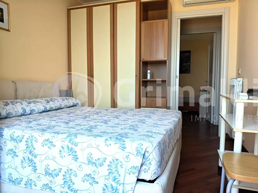 Immagine 23 di Appartamento in vendita  in via goldoni a Gallipoli
