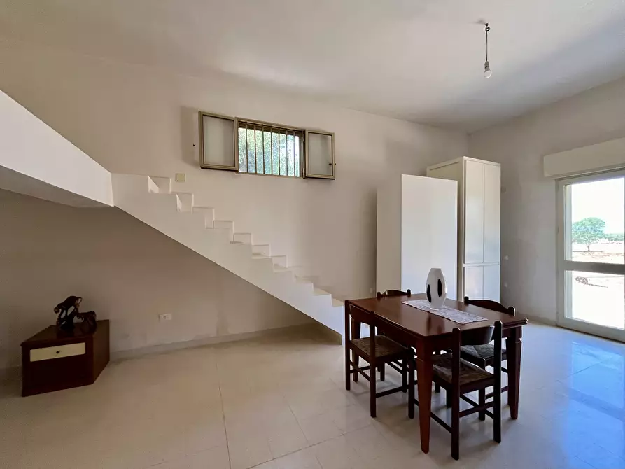 Immagine 35 di Rustico / casale in vendita  a Carovigno