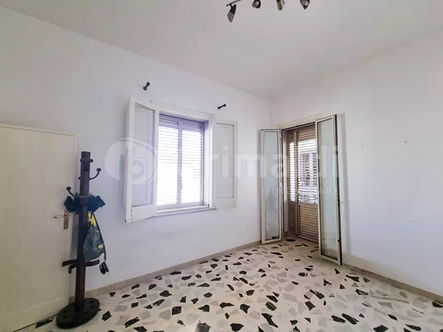 Immagine 3 di Casa indipendente in vendita  in VIA PERGOLESI 29 a Avola