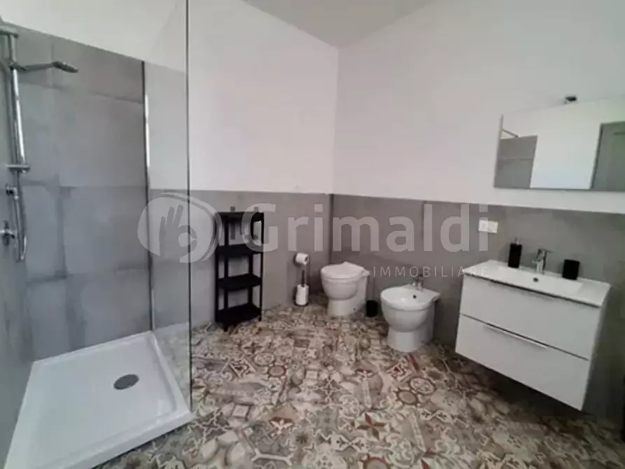 Immagine 8 di Appartamento in vendita  a Avola