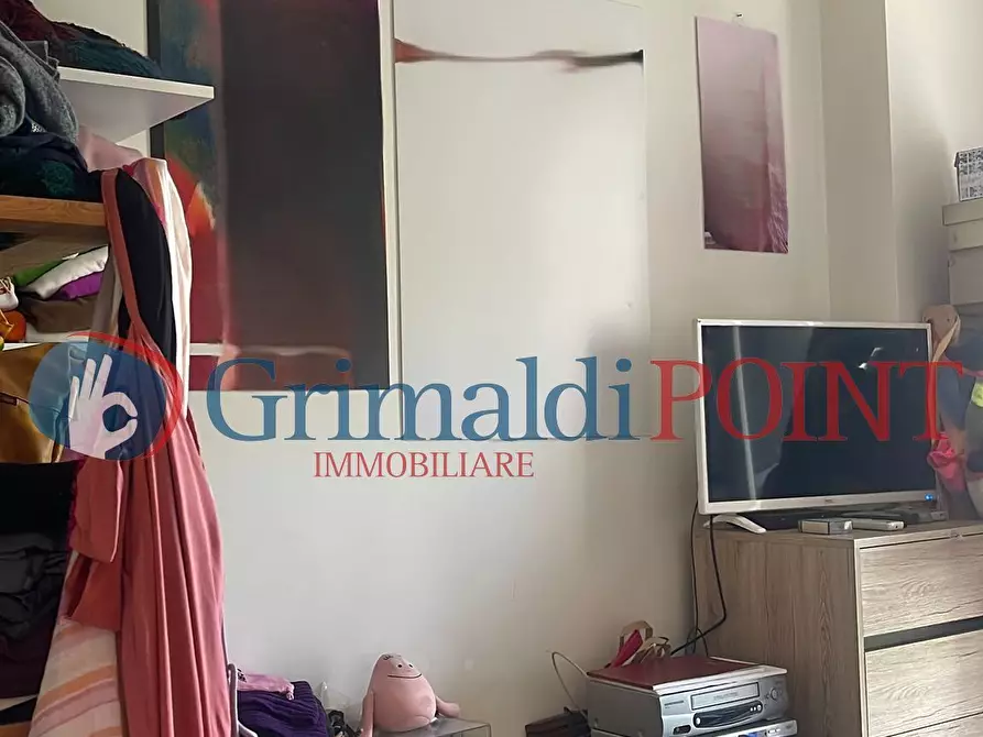 Immagine 80 di Trilocale in vendita  in Via San Nicola 21 a Lizzanello