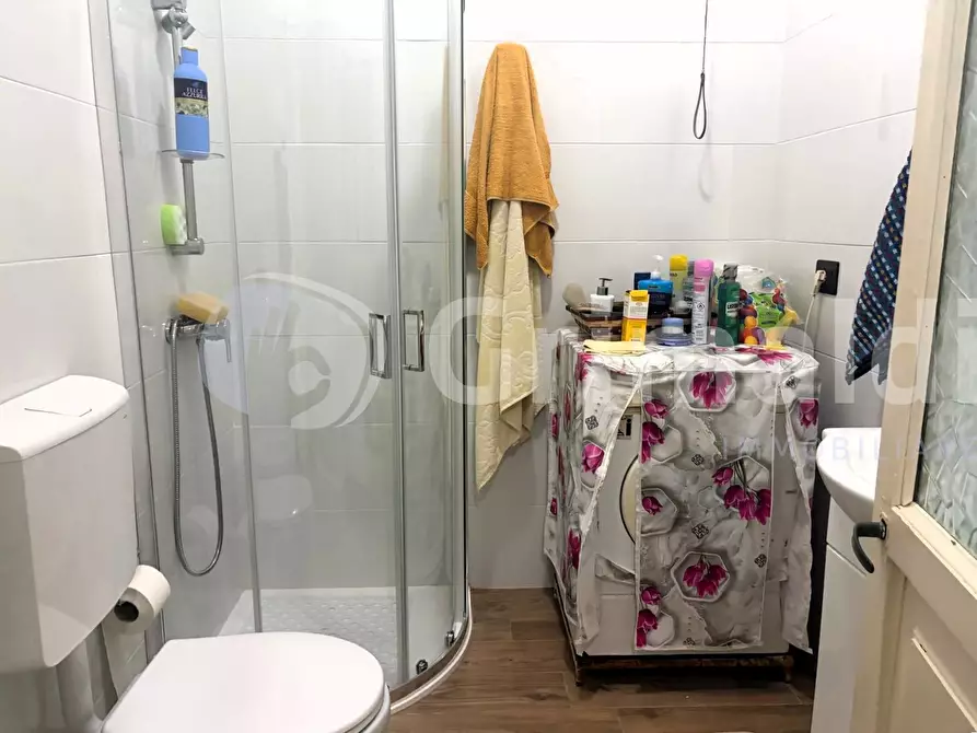 Immagine 39 di Casa indipendente in vendita  in Contrada Curlo a Sannicola