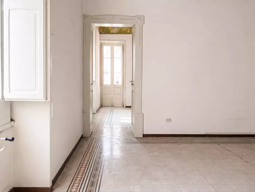 Immagine 19 di Casa indipendente in vendita  in Piazza Vittorio Emanuele II 11A a Lecce