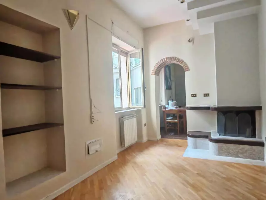 Immagine 4 di Appartamento in affitto  in Via San Filippo snc a Benevento