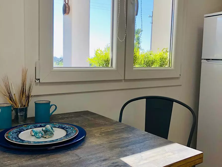 Immagine 23 di Casa indipendente in vendita  in Via Masseria Ungulìa 2 a Sannicola