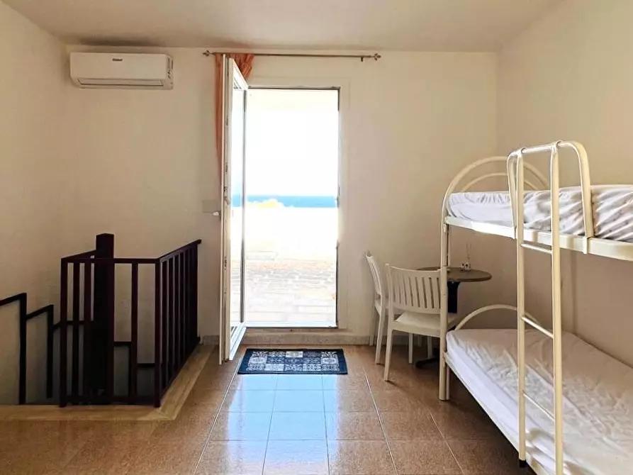 Immagine 18 di Casa indipendente in vendita  in Contrada Sant'Andrea 10 a Otranto