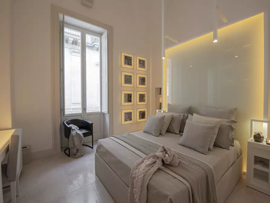 Immagine 111 di Casa indipendente in vendita  in Via Roberto Caracciolo 30 a Lecce