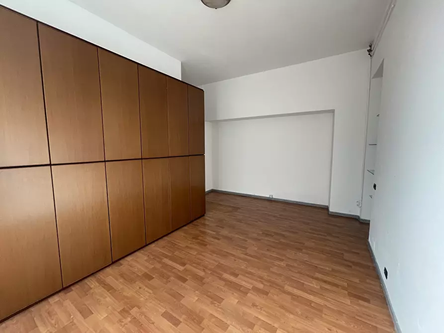 Immagine 5 di Appartamento in vendita  in Via Roma 43 a San Nazzaro Sesia