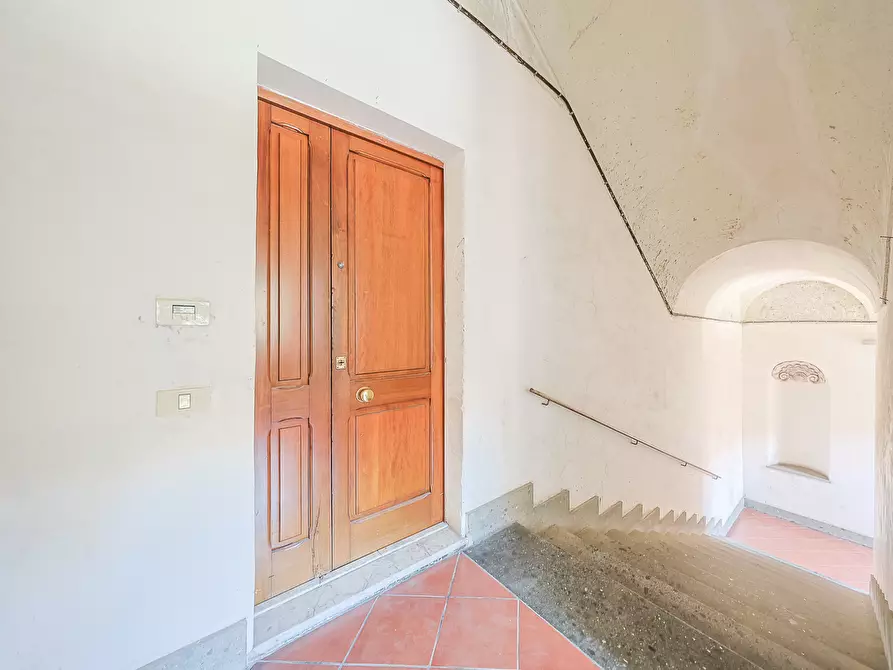 Immagine 26 di Quadrilocale in vendita  in Corso Vittoria Colonna 56 a Marino