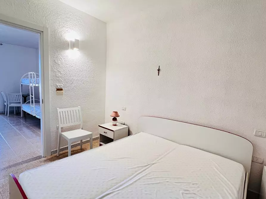 Immagine 17 di Casa indipendente in vendita  in Contrada Sant'Andrea 10 a Otranto