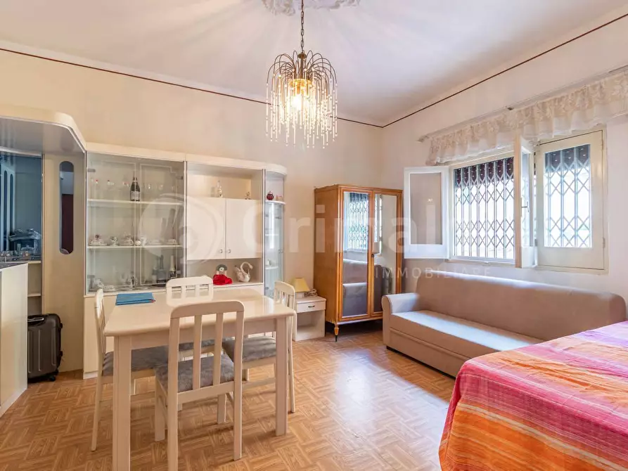 Immagine 4 di Casa indipendente in vendita  in A.Fogazzaro 17 a Noto