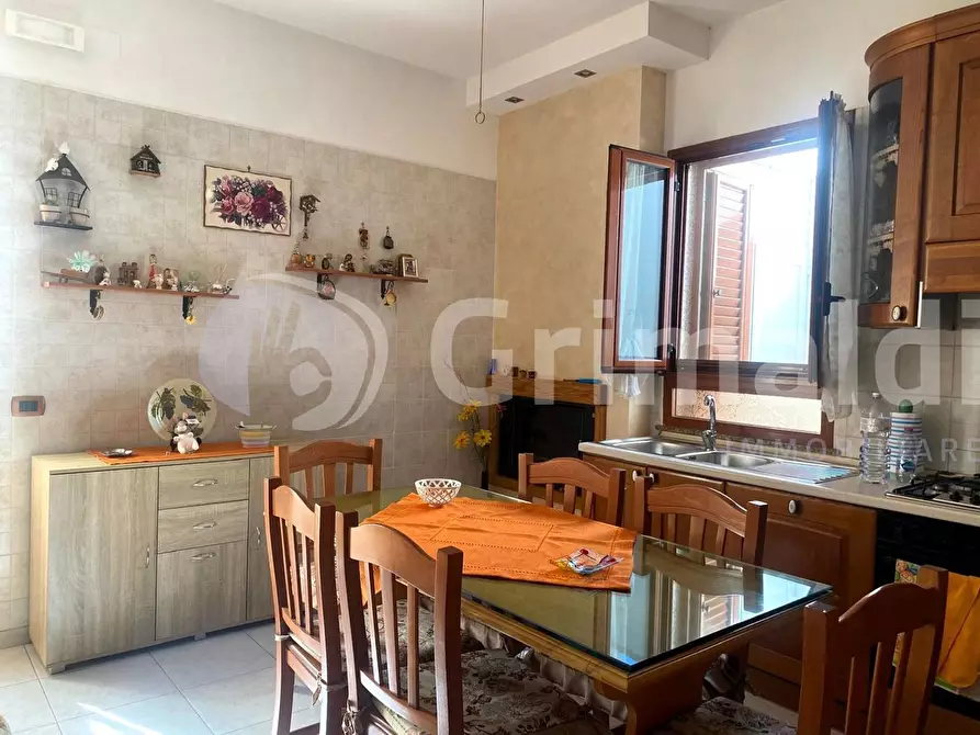Immagine 5 di Casa indipendente in vendita  in via pellico a Sannicola