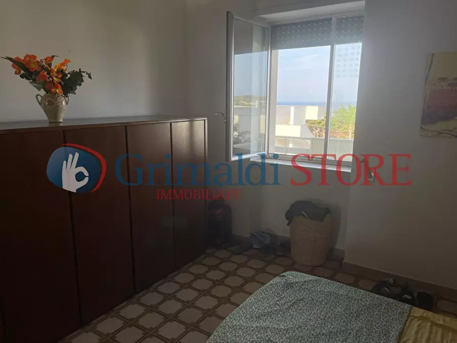 Immagine 36 di Attico in vendita  in Via  Matteotti a Melendugno