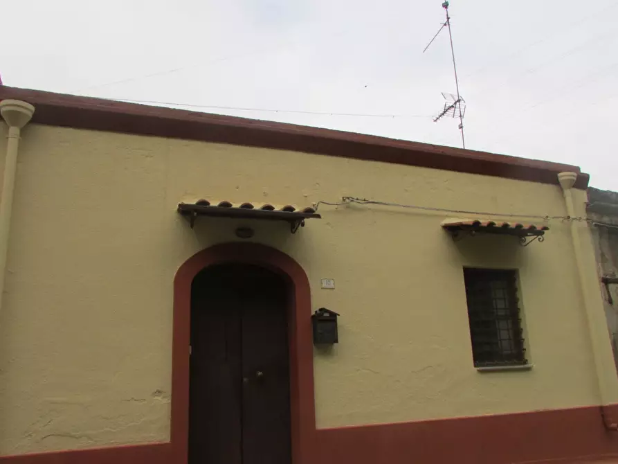 Immagine 9 di Appartamento in vendita  in Via San Paolo Gala 10 a Barcellona Pozzo Di Gotto