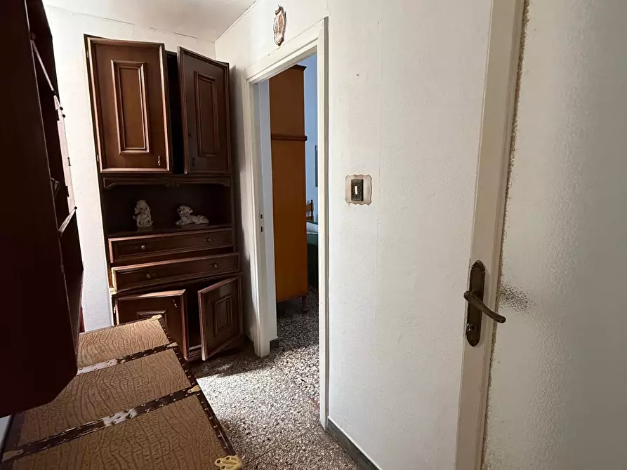 Immagine 23 di Trilocale in affitto  in VIA ANTONIO GRAMSCI 70 a Anzio