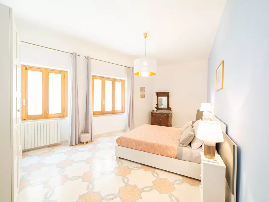 Immagine 9 di Bilocale in affitto  in Vico Storella a Lecce