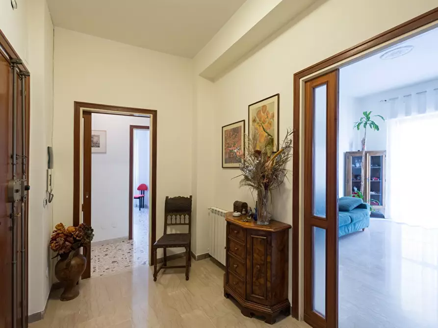 Immagine 16 di Appartamento in vendita  in Via Cori a Latina