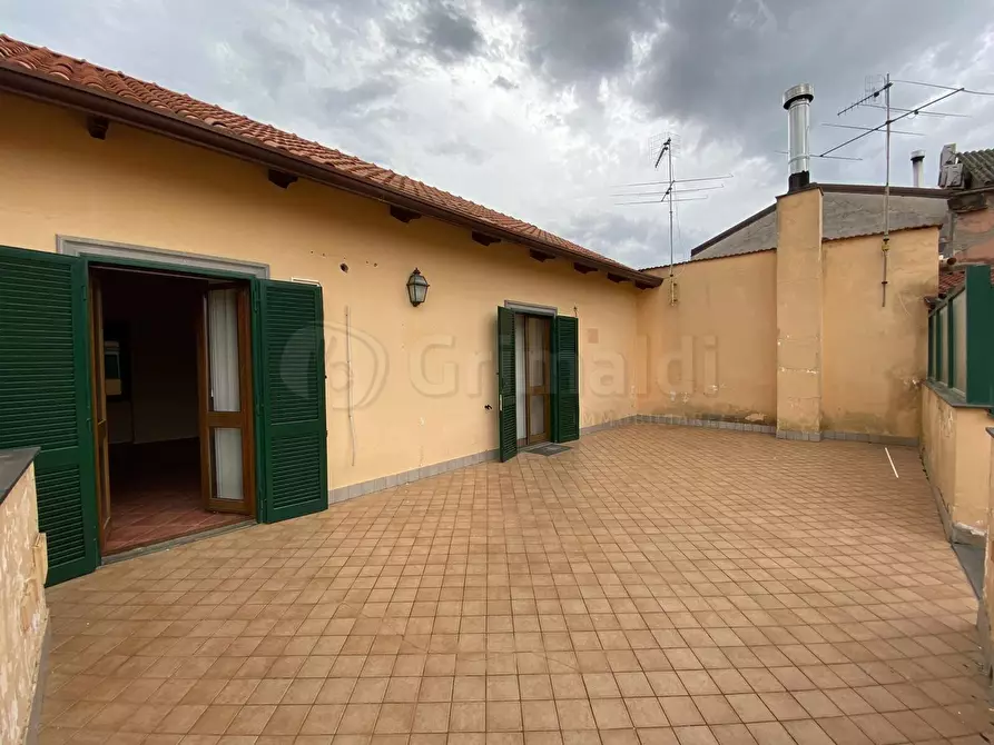 Immagine 8 di Ufficio in affitto  a Villaricca