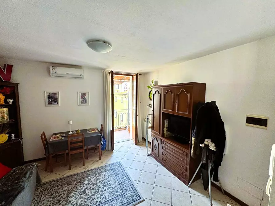 Immagine 14 di Appartamento in vendita  in Via Vallarsa 5 a Milano