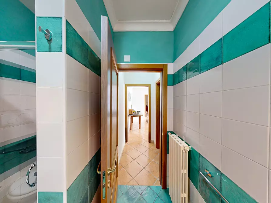 Immagine 20 di Villa in vendita  in Via Venosa 5 a Lecce