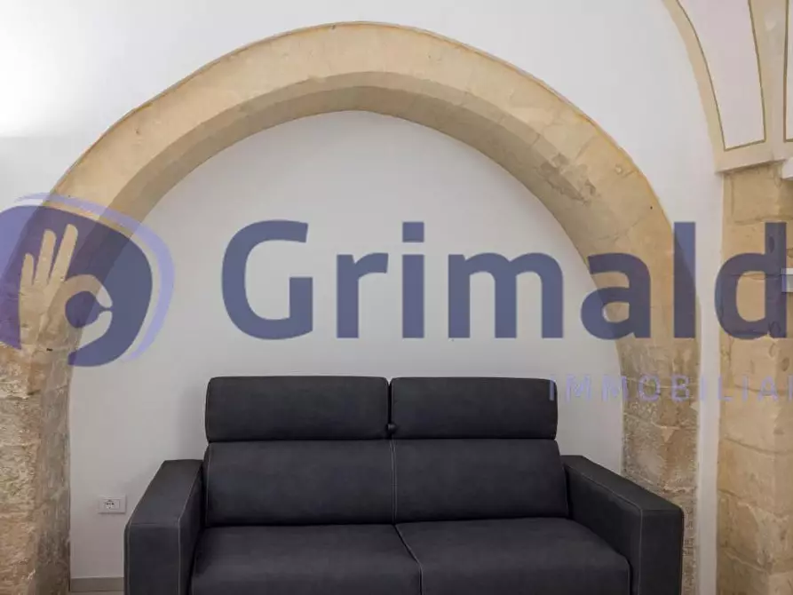 Immagine 16 di Casa indipendente in vendita  in Via Luigi Scarambone 16 a Lecce