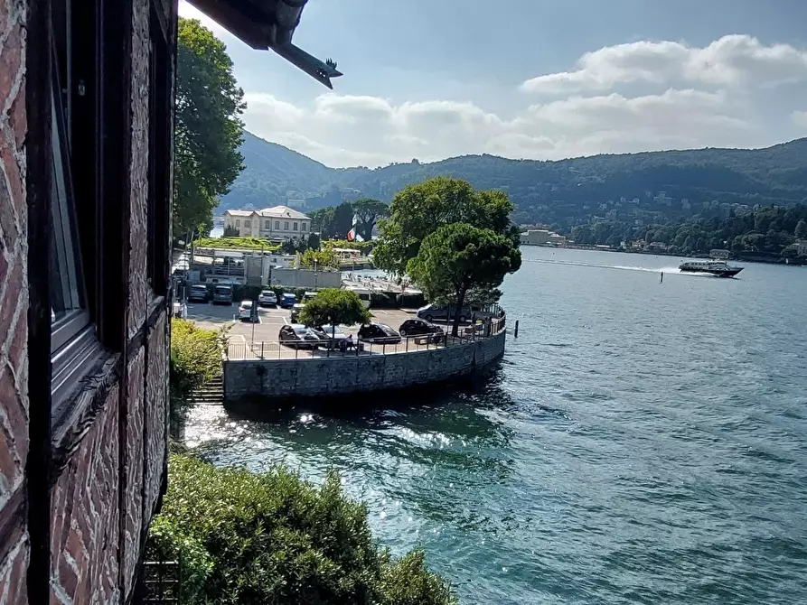 Immagine 12 di Casa indipendente in affitto  in Viale Geno 16 a Como