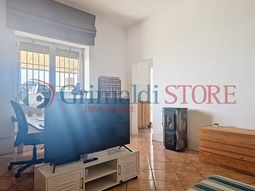 Immagine 29 di Villa in vendita  a Galatina