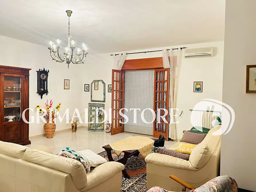 Immagine 24 di Villa in vendita  in Via Lorenzo Perosi 13 a Lecce