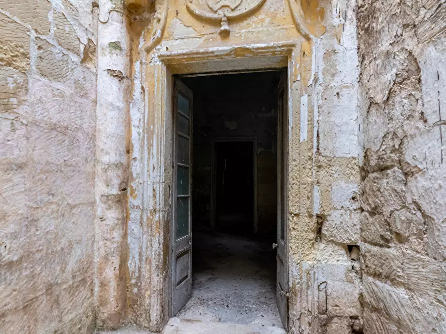 Immagine 16 di Casa indipendente in vendita  in Via Vittorio Emanuele II 14 a San Cesario Di Lecce