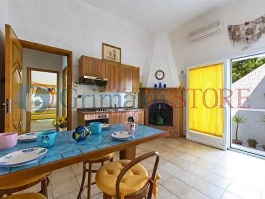 Immagine 5 di Villa in vendita  a Manduria