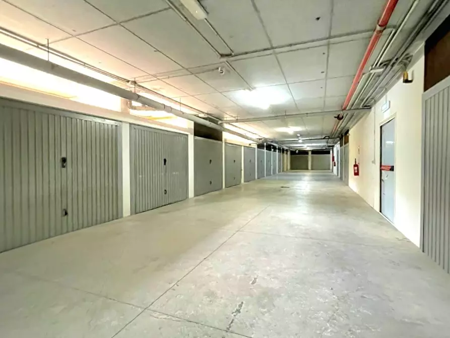 Immagine 21 di Attico in vendita  in Via Potenza 19/F a Lecce