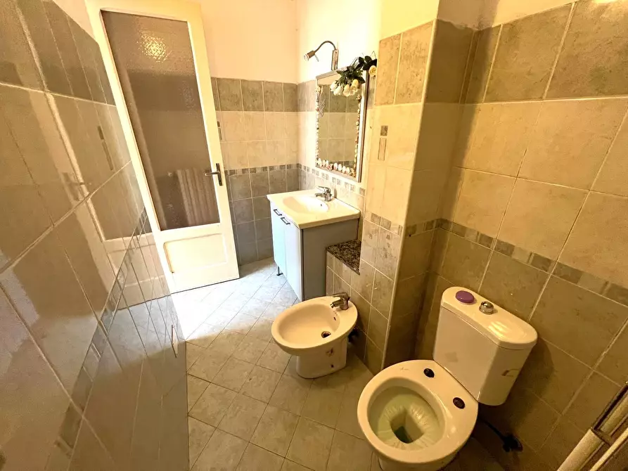 Immagine 8 di Casa indipendente in vendita  in Via Bernardino Palestro 23 a Stroppiana