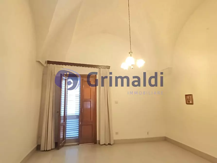 Immagine 12 di Casa indipendente in vendita  in Via Silvio Pellico 20 a Melendugno