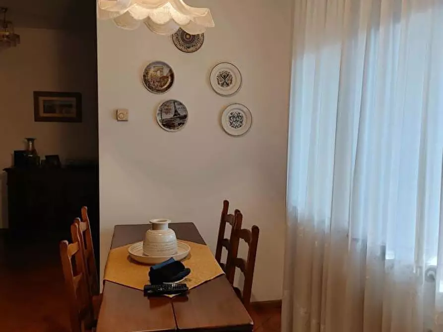 Immagine 13 di Casa indipendente in vendita  in Piazzale Felice Dardano 24a a Villata