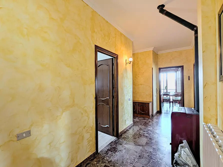 Immagine 70 di Villa in vendita  in Via Granieri 56 a Nettuno