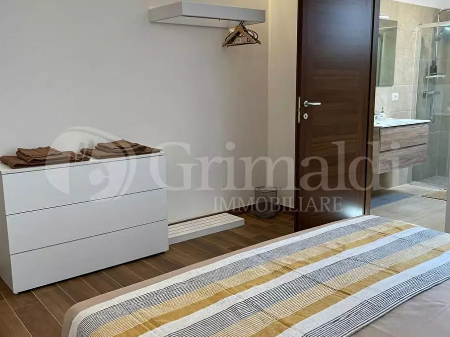 Immagine 28 di Villa in vendita  in strada vicinale contrada pontuso a Matino