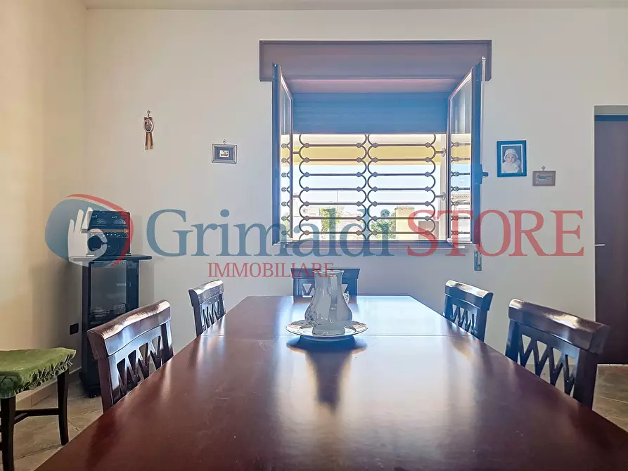 Immagine 35 di Villa in vendita  a Manduria