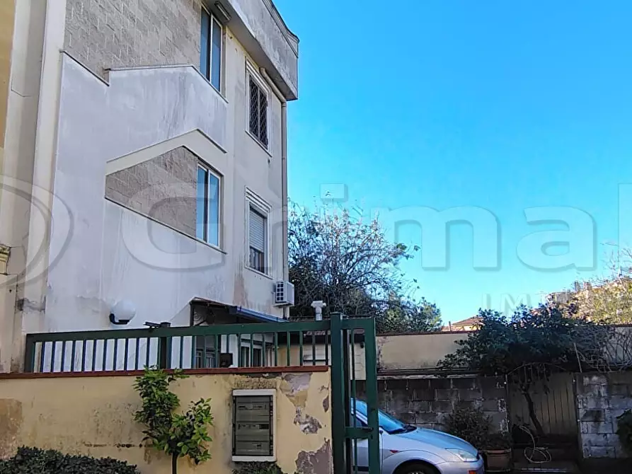 Immagine 5 di Trilocale in vendita  in Via Viticella 10 a Quarto