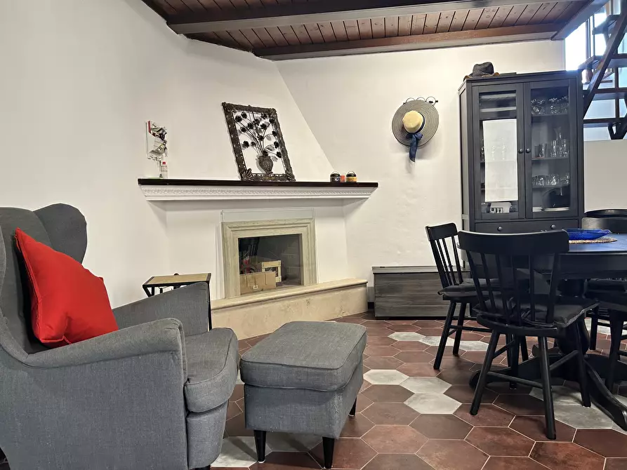 Immagine 1 di Appartamento in vendita  a Terracina