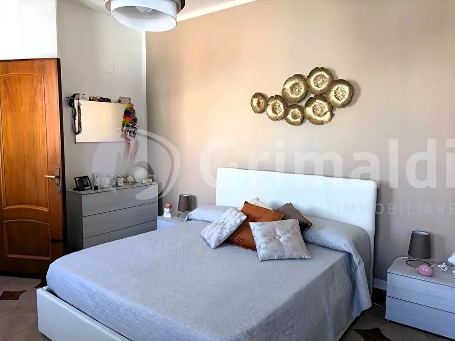 Immagine 28 di Casa indipendente in vendita  in Via Roma a Sannicola