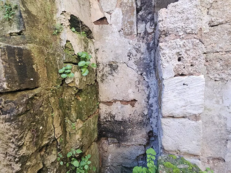 Immagine 36 di Casa indipendente in vendita  in Via Vittorio Emanuele 25 a Castri Di Lecce