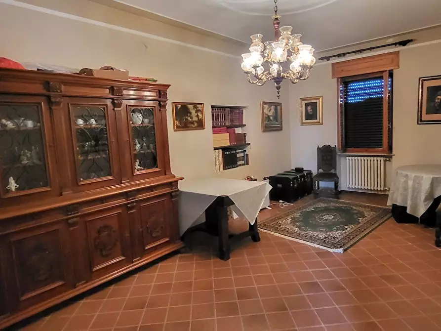 Immagine 37 di Casa indipendente in vendita  in Via Monte Grappa 2020 a Asigliano Vercellese