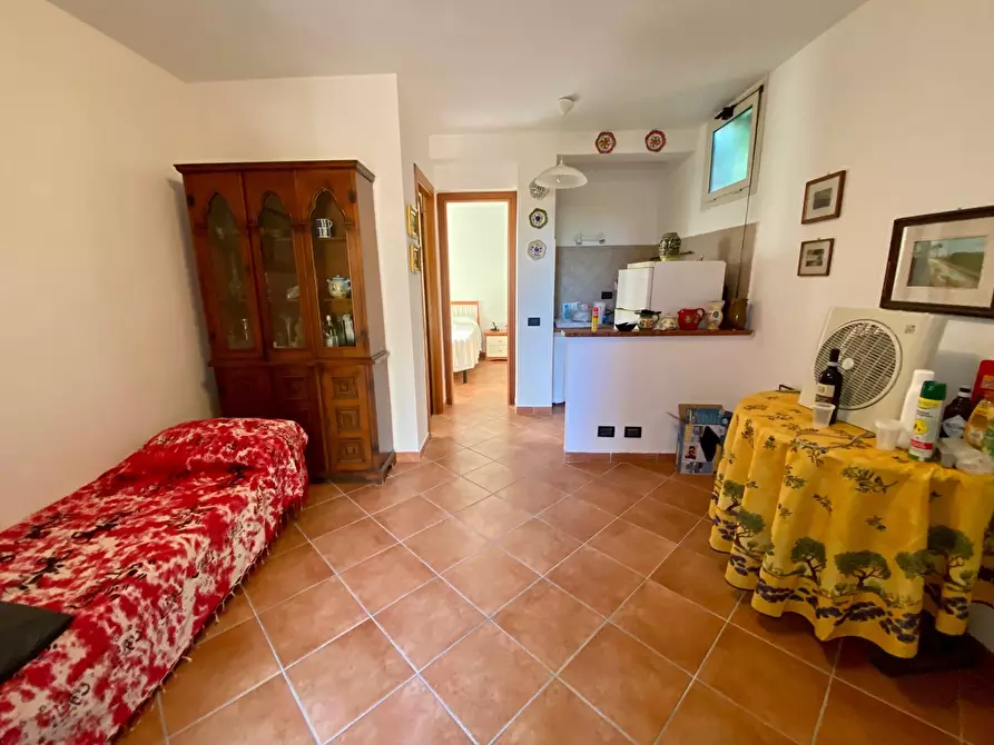 Immagine 20 di Attico in vendita  in VIA ARDEATINA 268 a Anzio