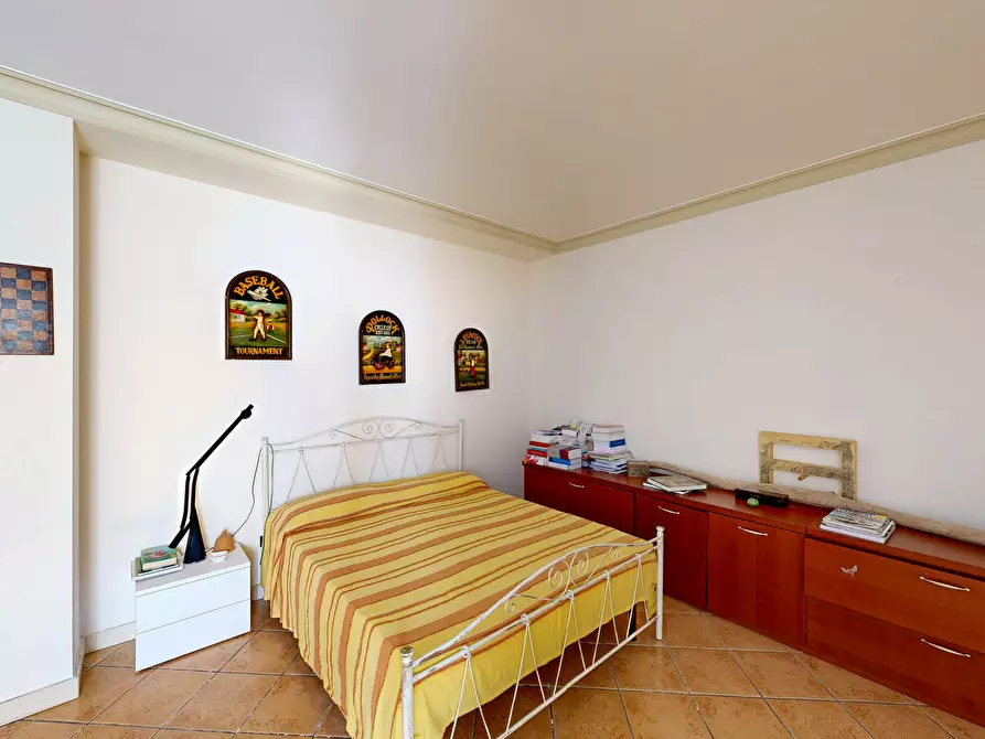 Immagine 40 di Villa in vendita  in Via Venosa 5 a Lecce