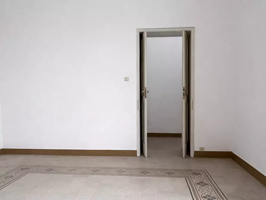 Immagine 21 di Casa indipendente in vendita  in Piazza Vittorio Emanuele II 11A a Lecce