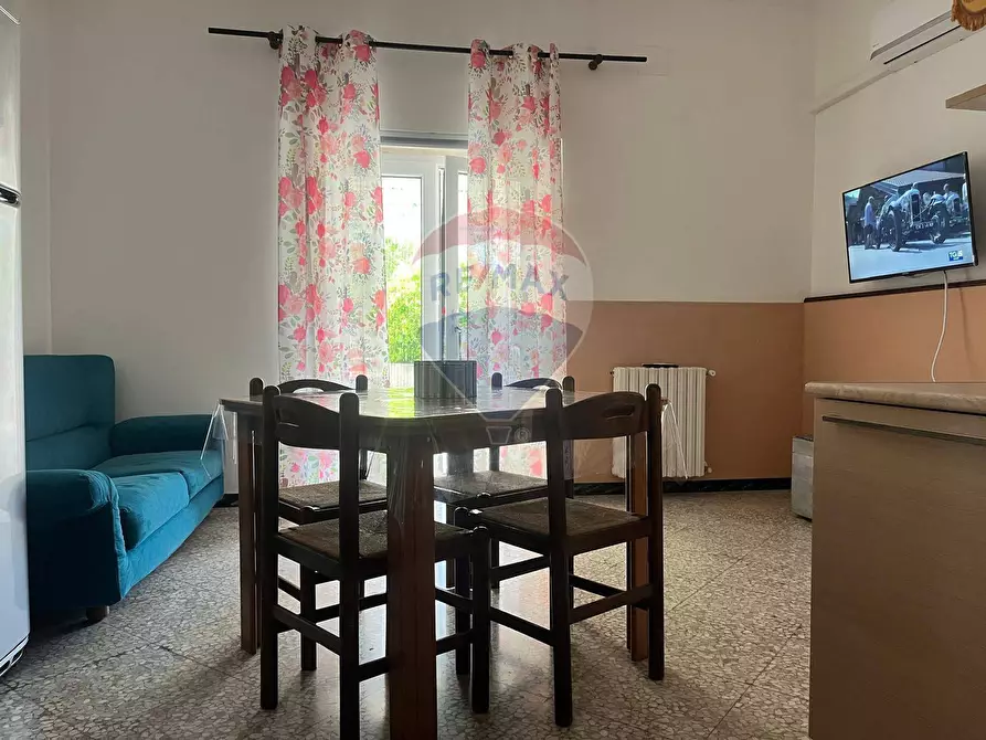 Immagine 4 di Villa in vendita  in Contrada Romanazzi 682/A a Monopoli