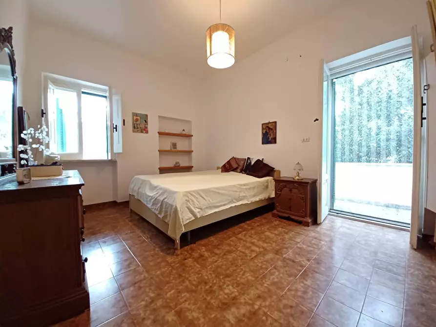 Immagine 21 di Villa in vendita  in Contrada Impalata a Monopoli