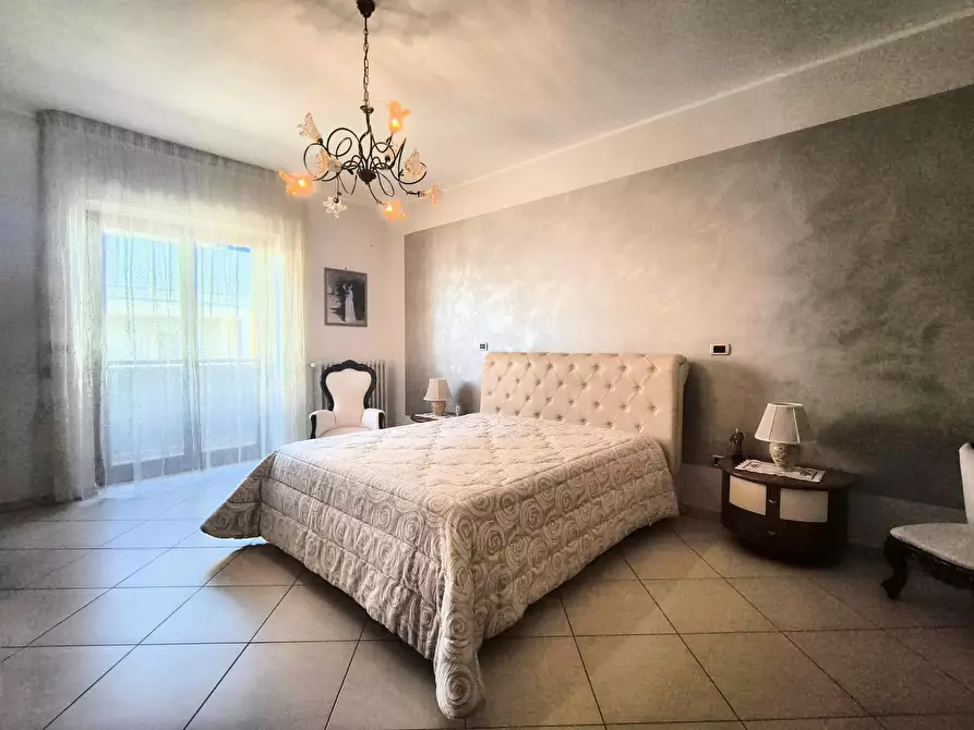 Immagine 6 di Casa indipendente in vendita  in Via Don Luigi Sturzo a Monopoli