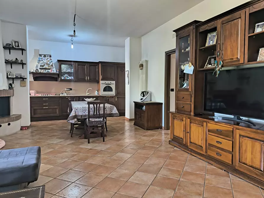 Immagine 20 di Villa in vendita  in Contrada Bellocchio a Monopoli