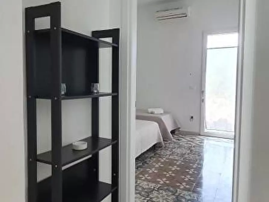 Immagine 13 di Villa in vendita  in Contrada Impalata a Monopoli